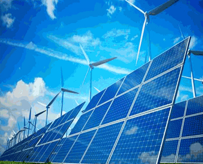 蘇州市綠捷能售電有限公司